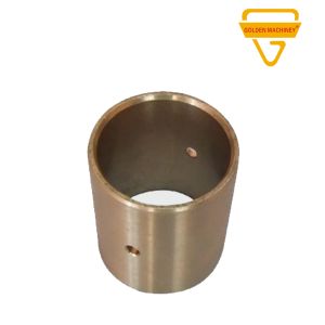 Quality 346 353 0950 Mercedes Clutch Lever Bearing for sale