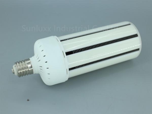 Buy Energy Saving 150 Watt Corn Cob LED Bulb , 19500LM/W Project Lighting LED Corn Lamp at wholesale prices
