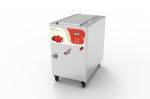 65L OceanPower OPA61 Pasteurizer,ice cream pasteurization aging machine