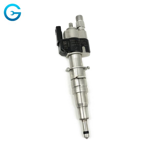 High Quality Nozzle 13537585261 for BMW Fuel Injector OEM 13537537317 13538616079
