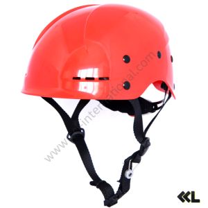 Quality Construction Helmet CH-07 for sale