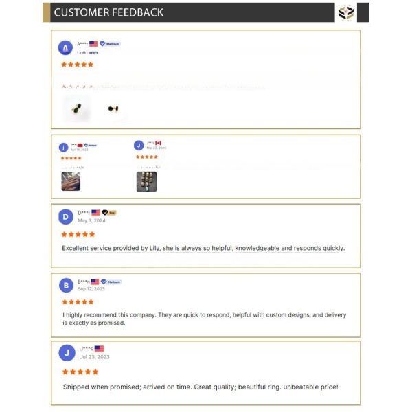 Hollow Out Flower Cufflinks Tie Clip For Men Tuxedo Shirt Regular Wedding Business