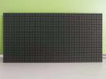 Front Access P5 P4 IP65 SMD1921 1R1G1B LED Display Module
