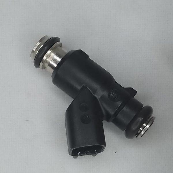 25377439 DELPHI 4 Hole AUTO Fuel Injectors HiSun EFI ATV UTV 700 MSU700 HS700 Hisun Massimo