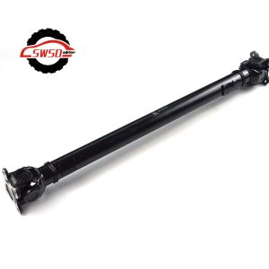 BMW X1 E84 Front 26207620520 26207529294 Transmission Drive Shaft