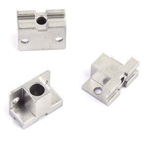 Quality Custom Copper Powder Metallurgy Fitness Equipment Treadmill Gear for sale