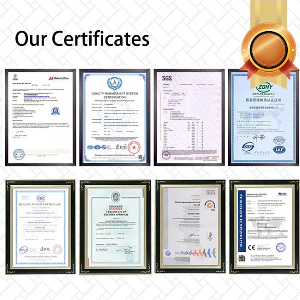 5mm-120mm Wear Resistant Steel Plate ASTM DIN High Mechanical Strength