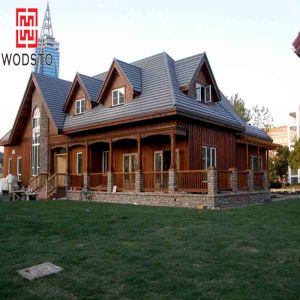 Buy cheap Cement imitated wood board for wall cladding from wholesalers