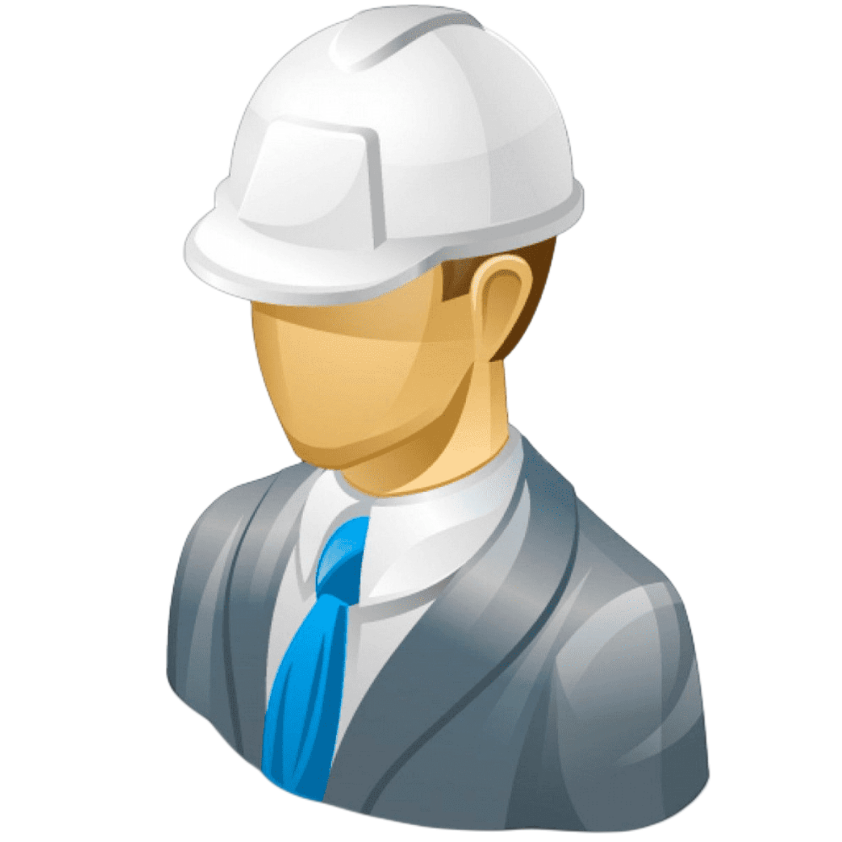 EU UK Smart EV Charger 320KW 480KW 1200KW Commercial DC Fast Charging Stations