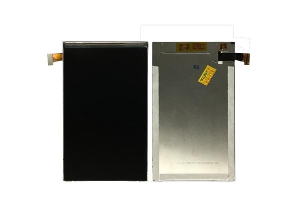 Short Time Delivery Huawei G630 Digitizer Assembly Screen 1334x750 Pixels