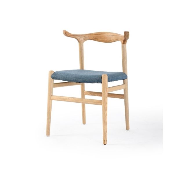 Office Stylish Rosewood Chair Furniture Durable And Elegant Design