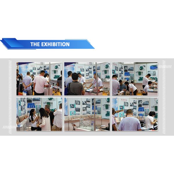 Dx51d Z275 Gi Sheet Coil 22 Gauge SONCAP JIS ISO9001 Certificate