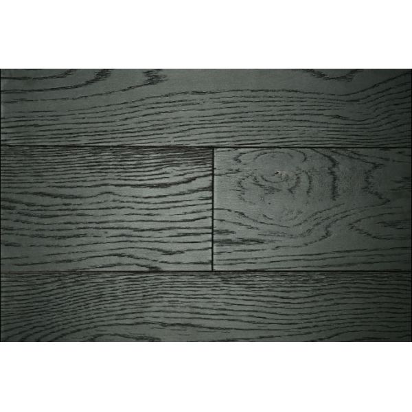 New white oak engineered flooring is on hot sale