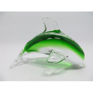 Quality Glass animals, glass fish, glass whitebait, glass sea life for sale