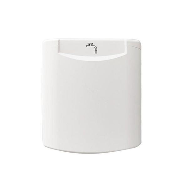 DIY RV Recreational Vehicle Kits Self Propelled / Trailer Rvs RV Outer Water Inlets