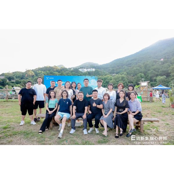 Energy Vehicles BYD Seagull EV 2024 Energy Type 100% Electric Car Lithium Battery