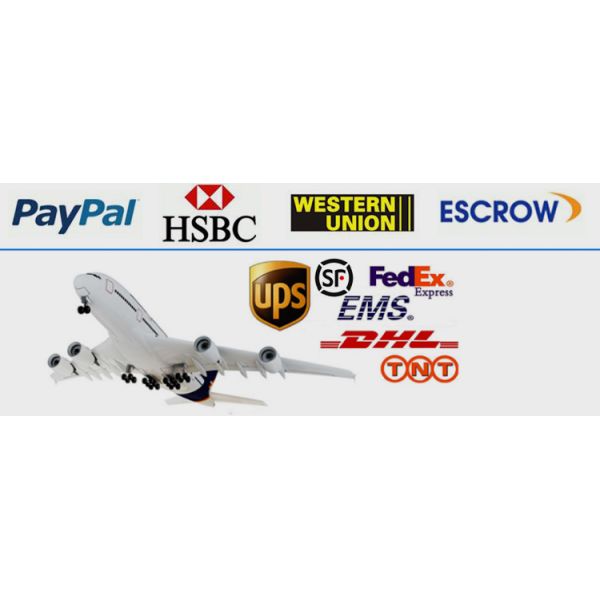 ODM LCD Display Panel 8.4 Inch LCD TFT Touch Screen For Automotive Display Monitors LA084X01-SL01