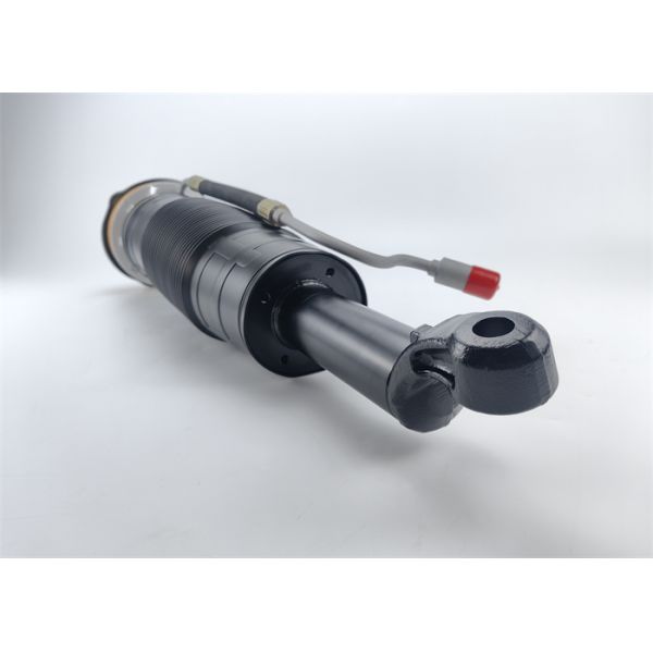 Hydraulic Auto Parts Front Left Shock Absorber For Benz W222 2223208313