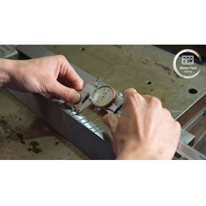 Dongguan Xingdelinban Technology Co., Ltd