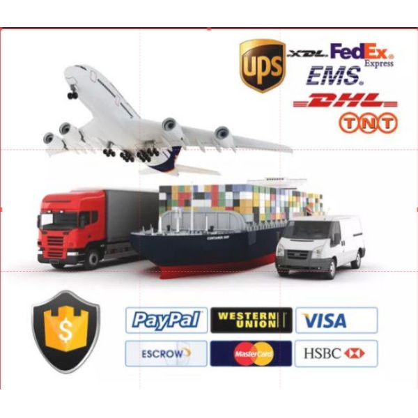 Smoking Shisha Hookah 11cm Silicone Water Pipe