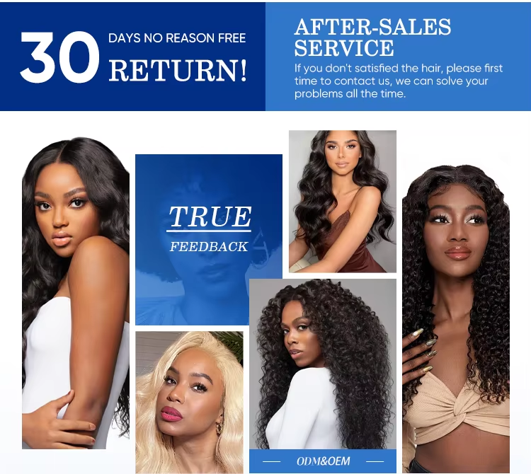 New Arrival 100% Natural HD Transparent Lace Braids Frontal Closure 13x4/13x6 Remy Hair Indian Woman Toupee Piece Braids