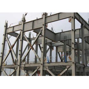 380V Glass Batch Plant