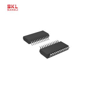 ACS709LLFTR-35BB-T Current Sensor Transducer  24-SSOP Package  High Precision  Wide Operating Range