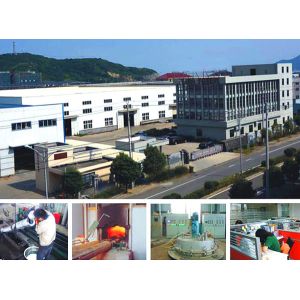 Henan Xiwang Machinery Equipment Co.,Ltd.