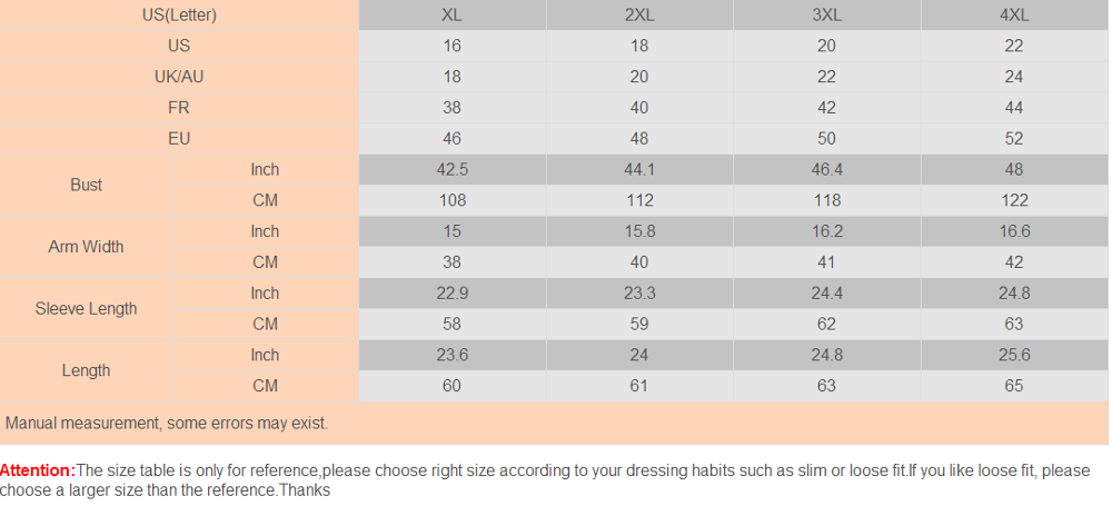 Cheap Plus size drawstring twinest hooded outwear denim coat for women