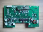 OCS mainboard/LZDG2/PCB/LED/Wireless remote control handle