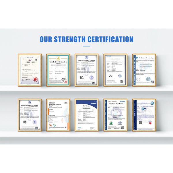 Olink Wholesale 210A EV Adapter Vehicles Charging GBT Adapter Ev Plug Type 2 to GBT for Chinese Version Electric Car EV Adapter