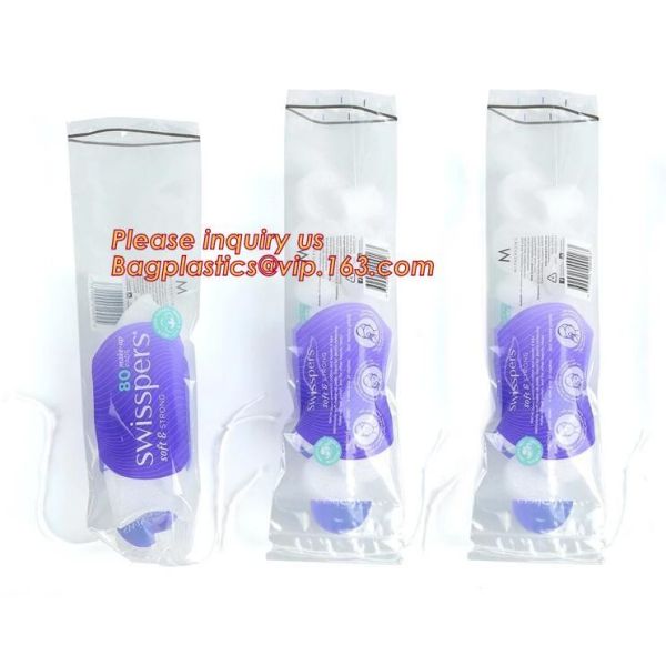 Drawstring Backpack Bags Sport Gym Sackpack Zipper Water Bottle Mesh Pockets Travel, Gym, Yoga, Outdoor Sport