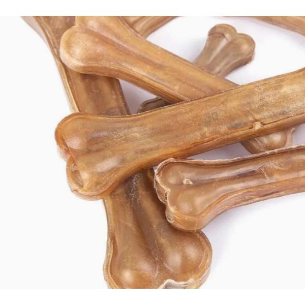  Dog Chewing Snacks Machine/Pressing Machine