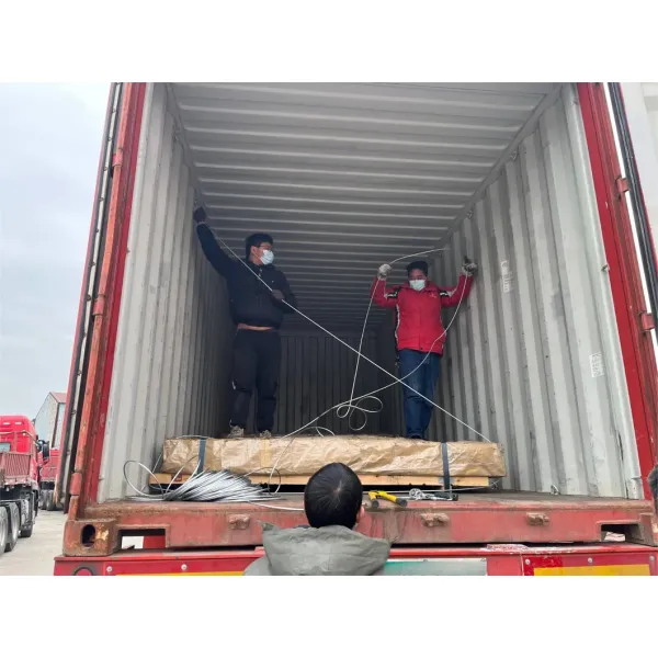 Building Structure Low Carbon Plate A36 Q235 Ss400 A283 Gr. C Iron Plate Mild Steel Plate Sheet