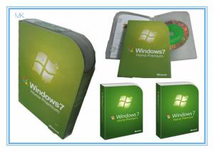China COA Label Windows 7 Professional 64 Bit Product Key Sticker With OEM Key Online Activate on sale