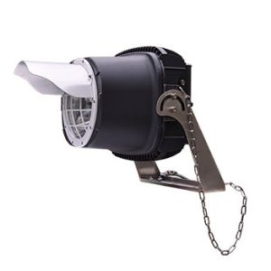 Quality 72000lm Led Baseball Field Lights for sale