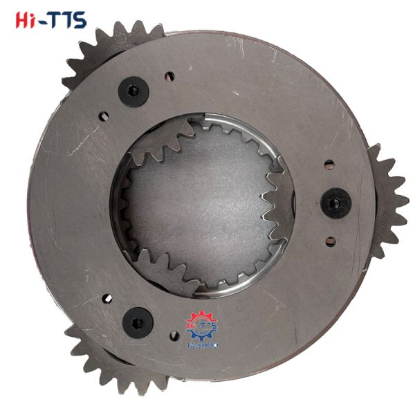 191-2686 1912686 planetary carrier assembly for E325C 320D 325D