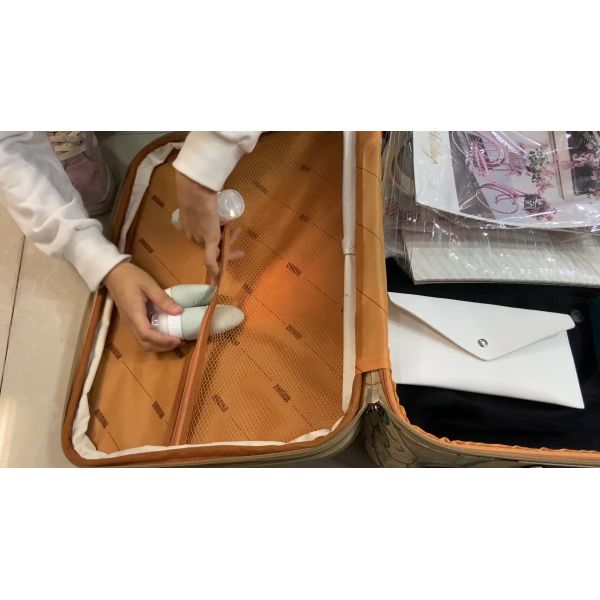 OEM Grey Silicone Cleansing Brush Face Silicone Scrubber Electric