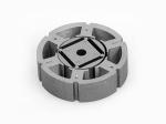 Motor Rotor Stator Custom Drive Core Lamination and Generator for Optimal