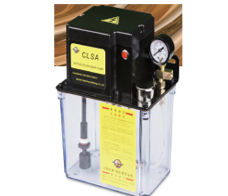 Width 1000 Moving Walk Escalator OEM Shopping Mall Escalator With Balustrade Ligting