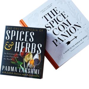 Glossy / Matt Finish Hardcover Book Printing , Offset Hardcover Blank Recipe