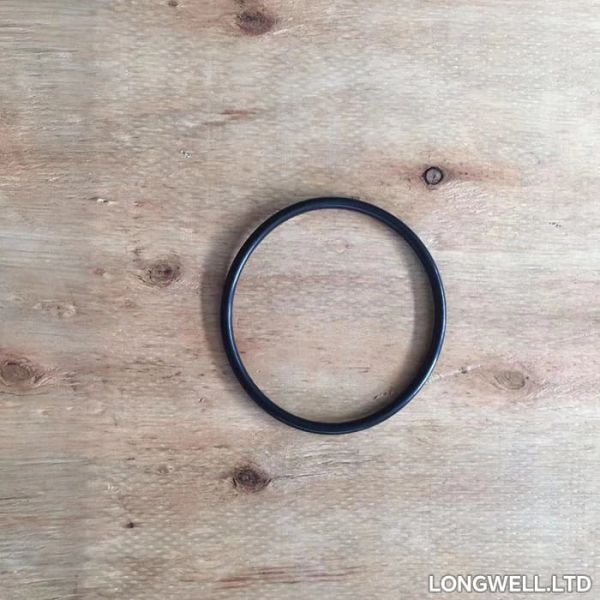 9.125″ ×10.375″×0.625″ Rubber O Ring Oil Seal AH36001-03.08A RGF800-04.06 Medium Pressure
