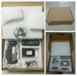 1.3MP IP65 Vandal Proof SIP Video Intercom Doorbell Camera 2 Way Talk