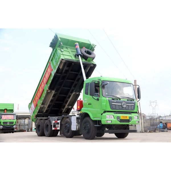 second hand Sinotruck Camion shacman 4x2 6x4 8x4 f3000 euro 2 tipper truck used dump trucks