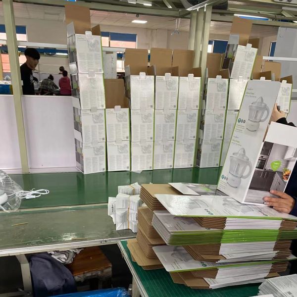 Commercial Electrical Citrus Juicer Orange Lemon Squeezer 600W 350 800 1000W