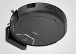 Home Cleaning Robot Intelligent Sweeping Robot , Remote Control Cleaning Robot