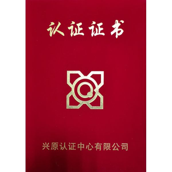 Hexagonal Bolt and Nut m32 DIN933 Stainless Steel Hex Head Bolt for Nature Color