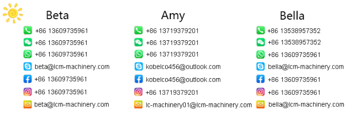 LQ10V00018F1 K3V112DTP Hydraulic Pump SK200-8 SK250-8 Crawler Excavator SK330-8 SK350-8 SK460-8 Black Main Pump K3V112