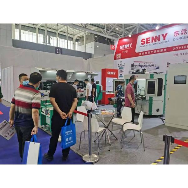 600pcs/Hour Digital Hot Foil Printing Machine For Bottle Cap