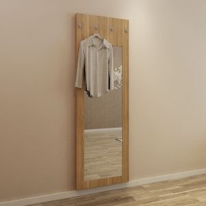 Hotel Wooden Bedroom Furniture Sets / Apartment Bedroom Sets Modern Design